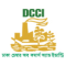 DCCI